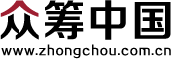 ŮԲ