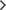 ŮԲ